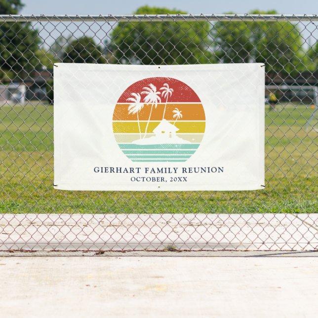 Wiedersehen Custom Banner (Insitu)