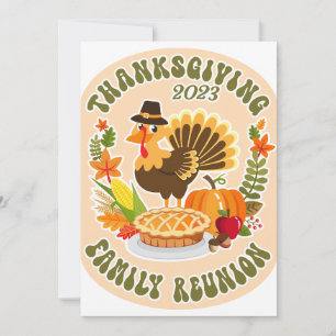 Wiedersehen der Erntedank 2023-Reihe