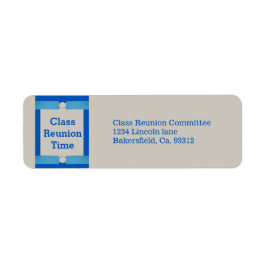 Wiedersehen in der Sternexplosion- und Dotatenschu