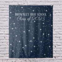 Wiedersehen oder Abschluss Fotoshop im Hintergrund