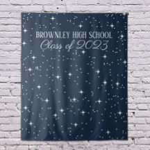 Wiedersehen oder Abschluss Fotoshop im Hintergrund