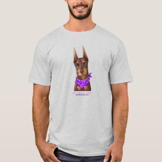 Wiedersehen-Picknick 2025 der DRU T-Shirt