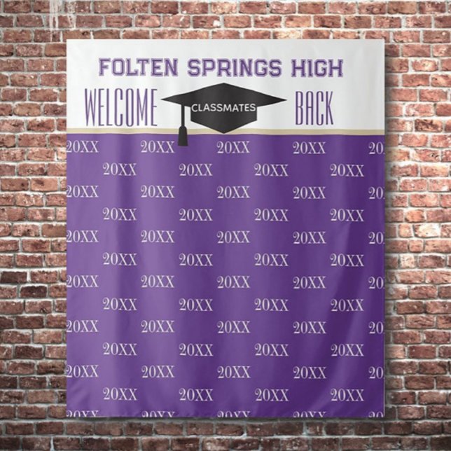 Wiedersehen Pics! Foto-Hintergrund der Klasse Wied Wandteppich (Von Creator hochgeladen)