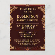 Wiedersehen-Sammlung