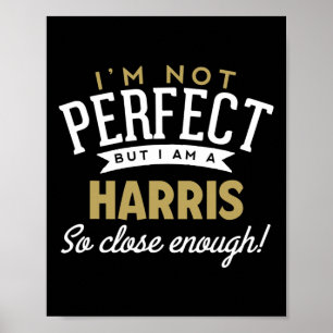 Wiedersehen-Shirt Poster