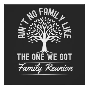 Wiedersehen-Shirt   WIEDERSEHEN SHIRT   Urlaub Poster