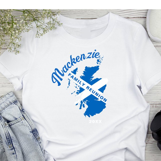 Wiedersehen T-Shirt (Von Creator hochgeladen)