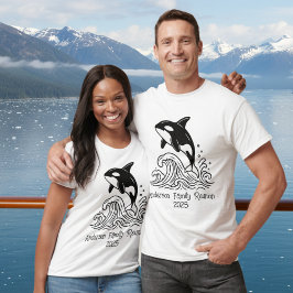 Wiedersehen-T-Shirt für Minimalistische T-Shirt