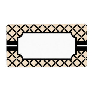 Wiedersehen-Tags für Tagungen von Geschäftstreffen