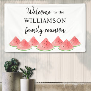 Wiedersehen Welcome Banner