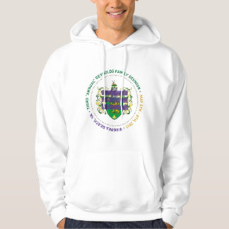 WiedersehenHoodie Hoodie