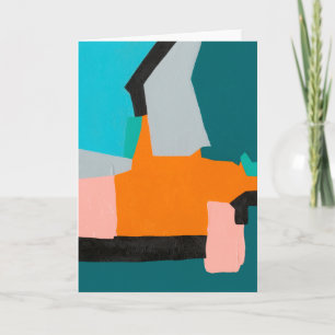 Wiedervereinigung Karte