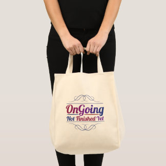 Wiederverwendbare Einkaufstasche & Coffee Tote