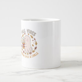 Wiederverwendbare Einkaufstasche Jumbo-Tasse
