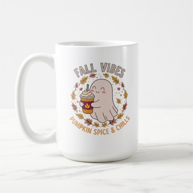 Wiederverwendbare Einkaufstasche Kaffeetasse (Links)