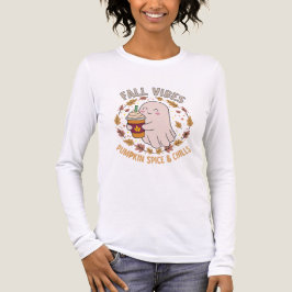 Wiederverwendbare Einkaufstasche Tri-Blend Shirt