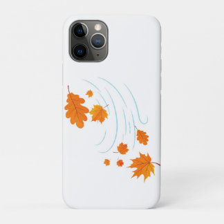 Wiederverwendbare Lebensmitteltasche Case-Mate iPhone Hülle