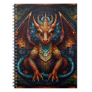 Wiederverwendbare Lebensmitteltasche Notizblock