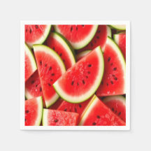 Wiederverwendbare Lebensmitteltasche