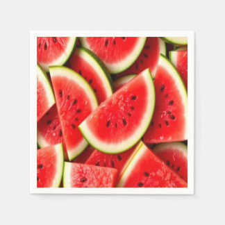 Wiederverwendbare Lebensmitteltasche Serviette