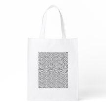 Wiederverwendbare Lebensmitteltaschen
