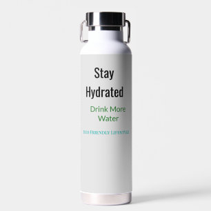 Wiederverwendbare Wasserflasche Fitnessflasche Ä Trinkflasche