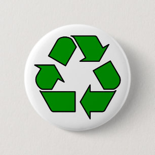 Wiederverwendung und Recycle Button