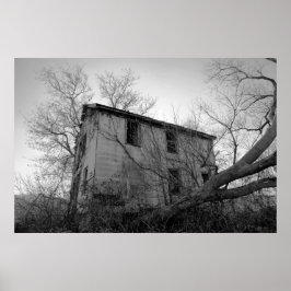 Wiederwachsen Poster