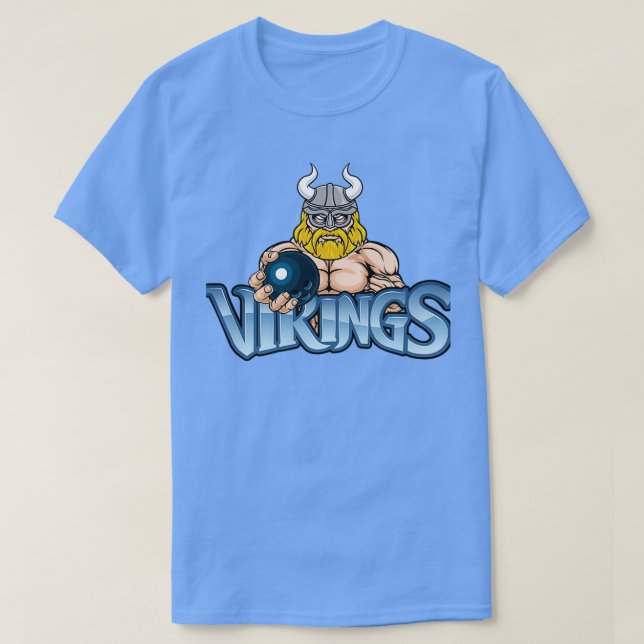 Wiegen 2 4 T-Shirt (Design vorne)
