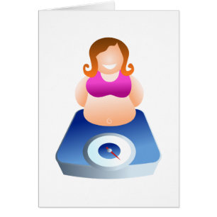 Wiegende Skalen
