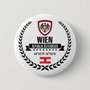 Wien Button