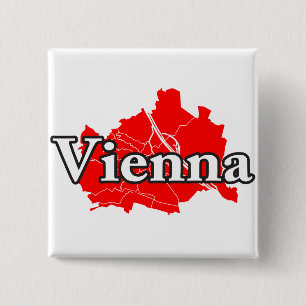 Wien Button