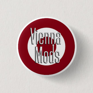 Wien-Mod Button