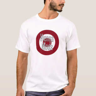 Wien-Mod T-Shirt