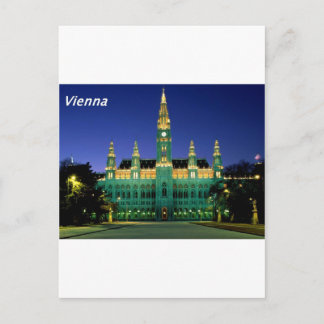 Wien-Rathaus—[kan.k].JPG Postkarte