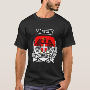 Wien T-Shirt