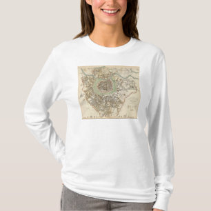 Wien Wien T-Shirt