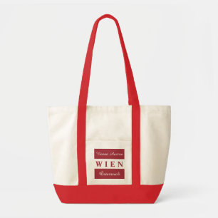 Wien - Wien - Taschen