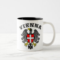 Wien