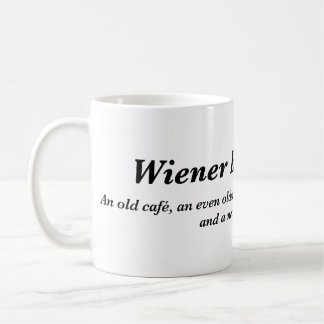 Wiener Blut Header Tasse