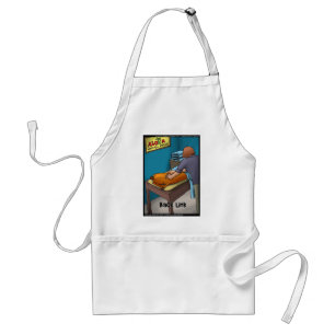 Wiener Massage aka Backlink Lustige Geschenke & Ka Schürze