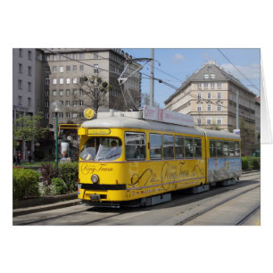 Wiener Ringbahn