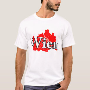 Wiener T - Shirt