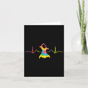 Wiennese Waltz Tango Slow Fox Quickstep Ballroom D Karte