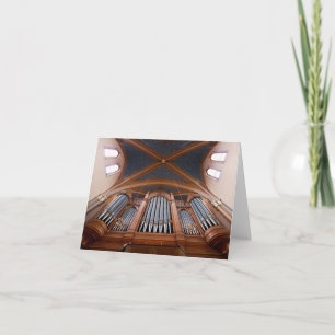 Wiesbaden Marktkirche Karte