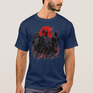 Wiesen 29 2 T-Shirt