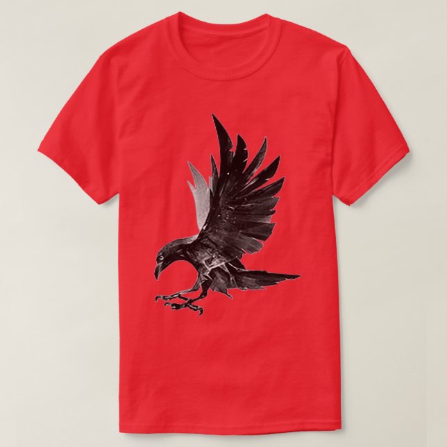 Wiesen 49 T-Shirt (Design vorne)