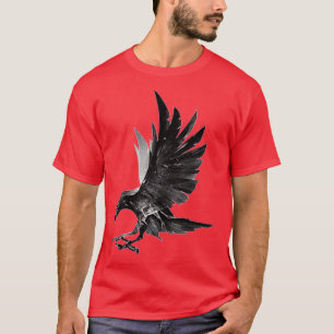 Wiesen 49 T-Shirt