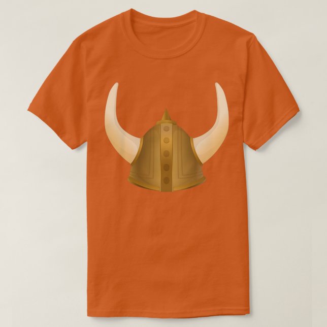 Wiesen 55 1 T-Shirt (Design vorne)