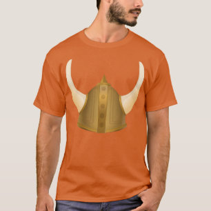 Wiesen 55 1 T-Shirt